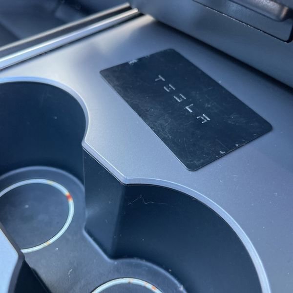 Used 2023 Tesla Model 3 Performance image 13