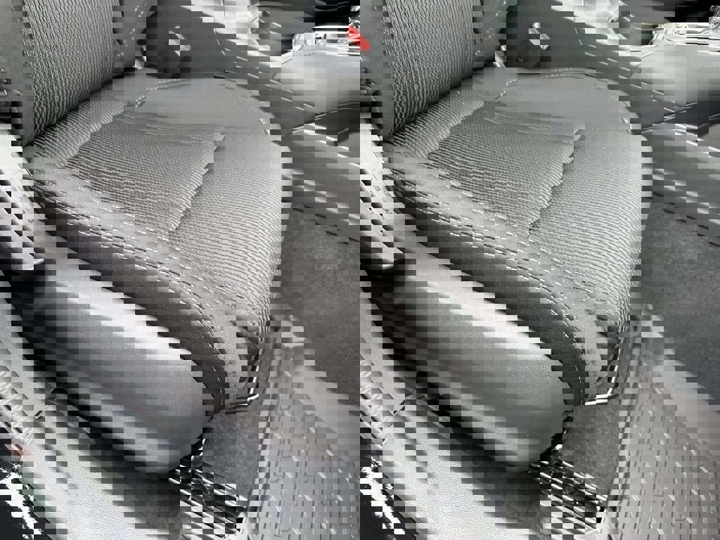 New 2025 Subaru Legacy Premium AWD/4WD image 9