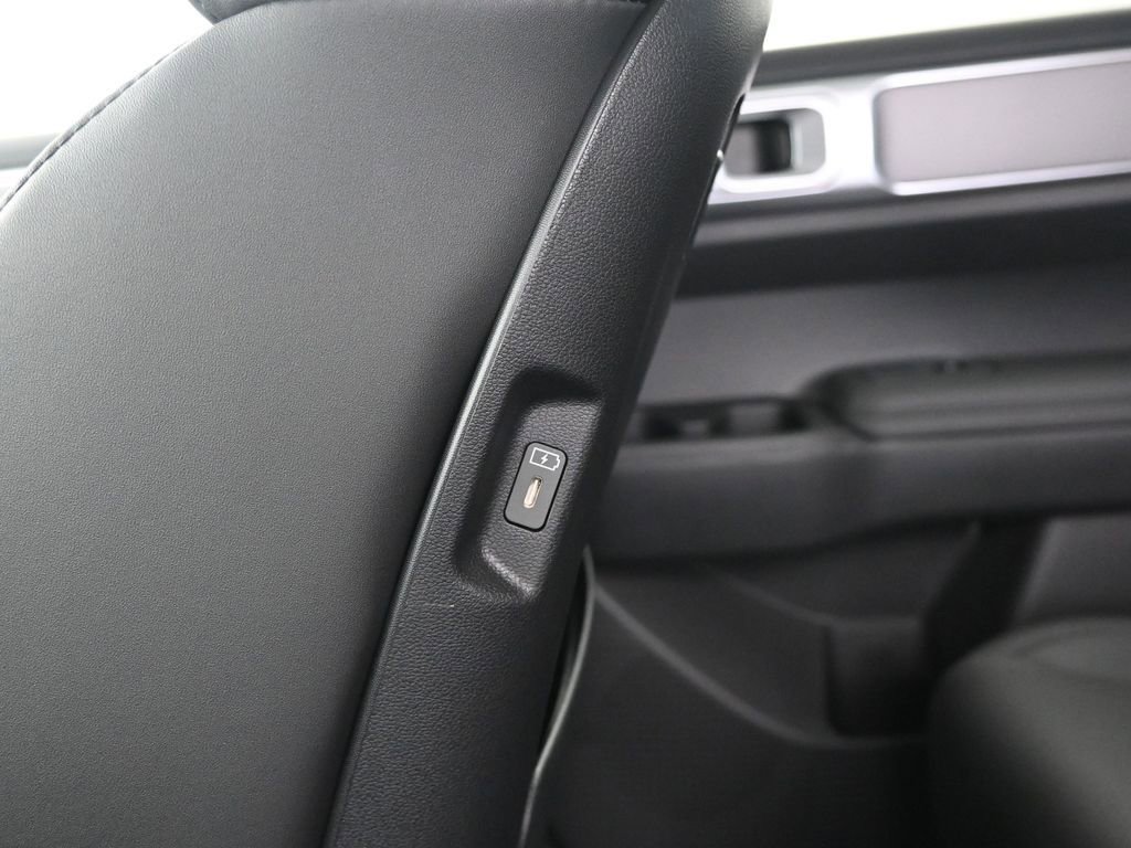 New 2026 Hyundai Santa Fe XRT image 25