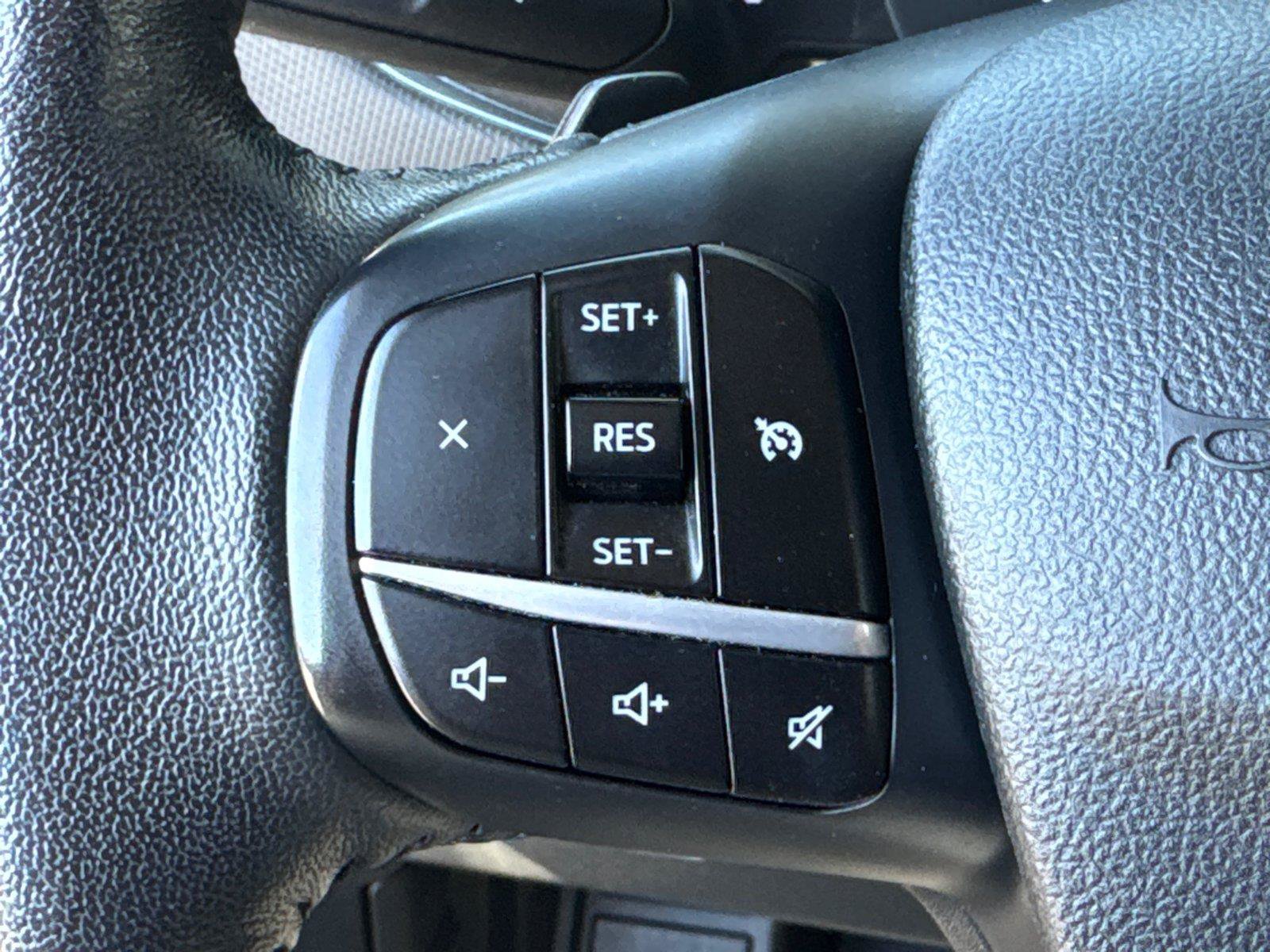 Used 2022 Ford Bronco Sport Badlands AWD/4WD image 31