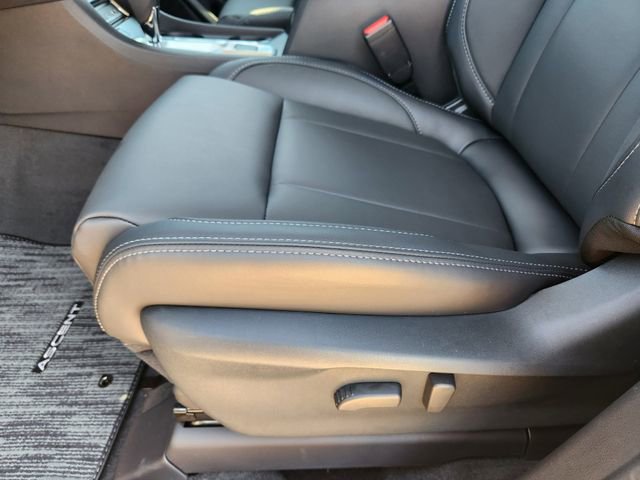 New 2026 Subaru Ascent Premium image 18