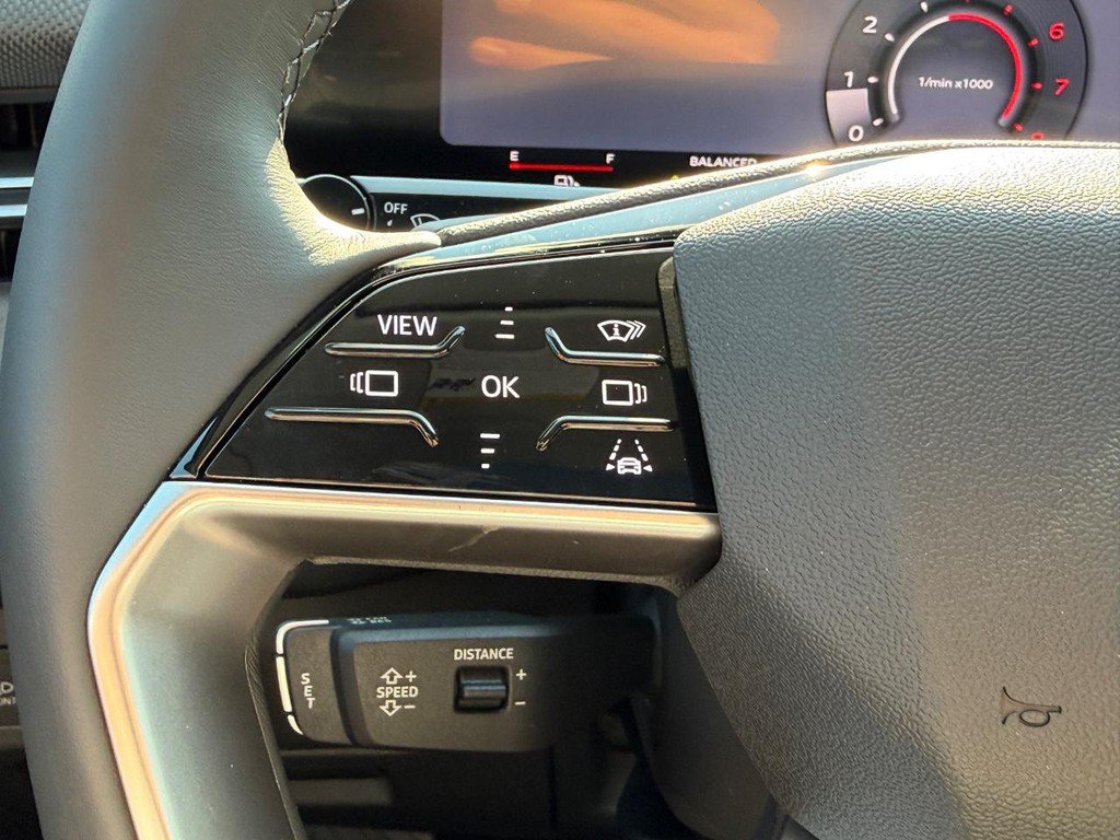 New 2026 Audi Q3 quattro 2.0T AWD/4WD image 15