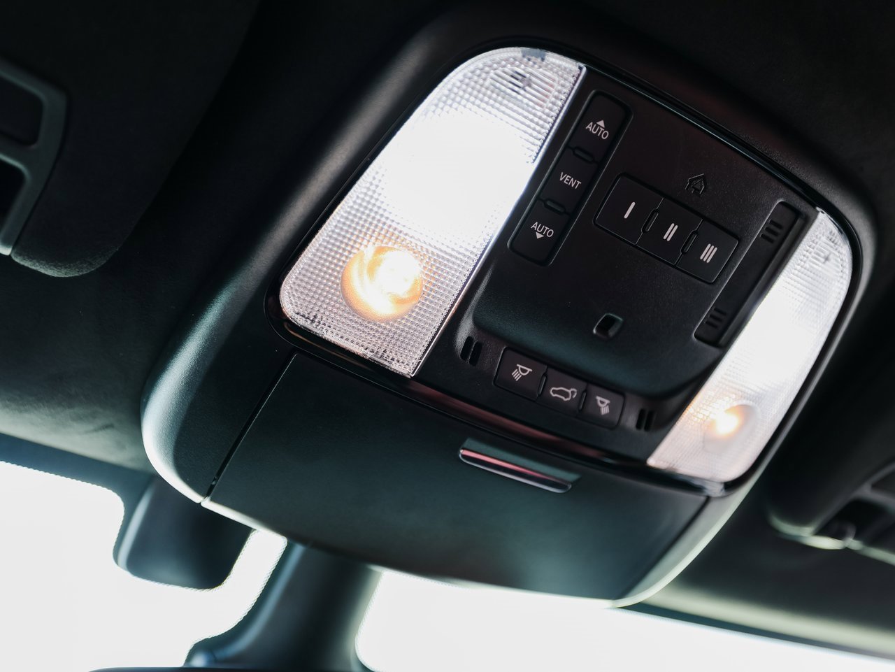 Used 2023 Dodge Durango SRT Hellcat image 20