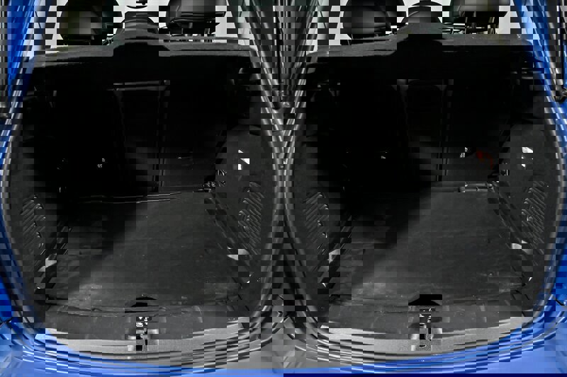 Used 2013 MINI Cooper Countryman S image 13