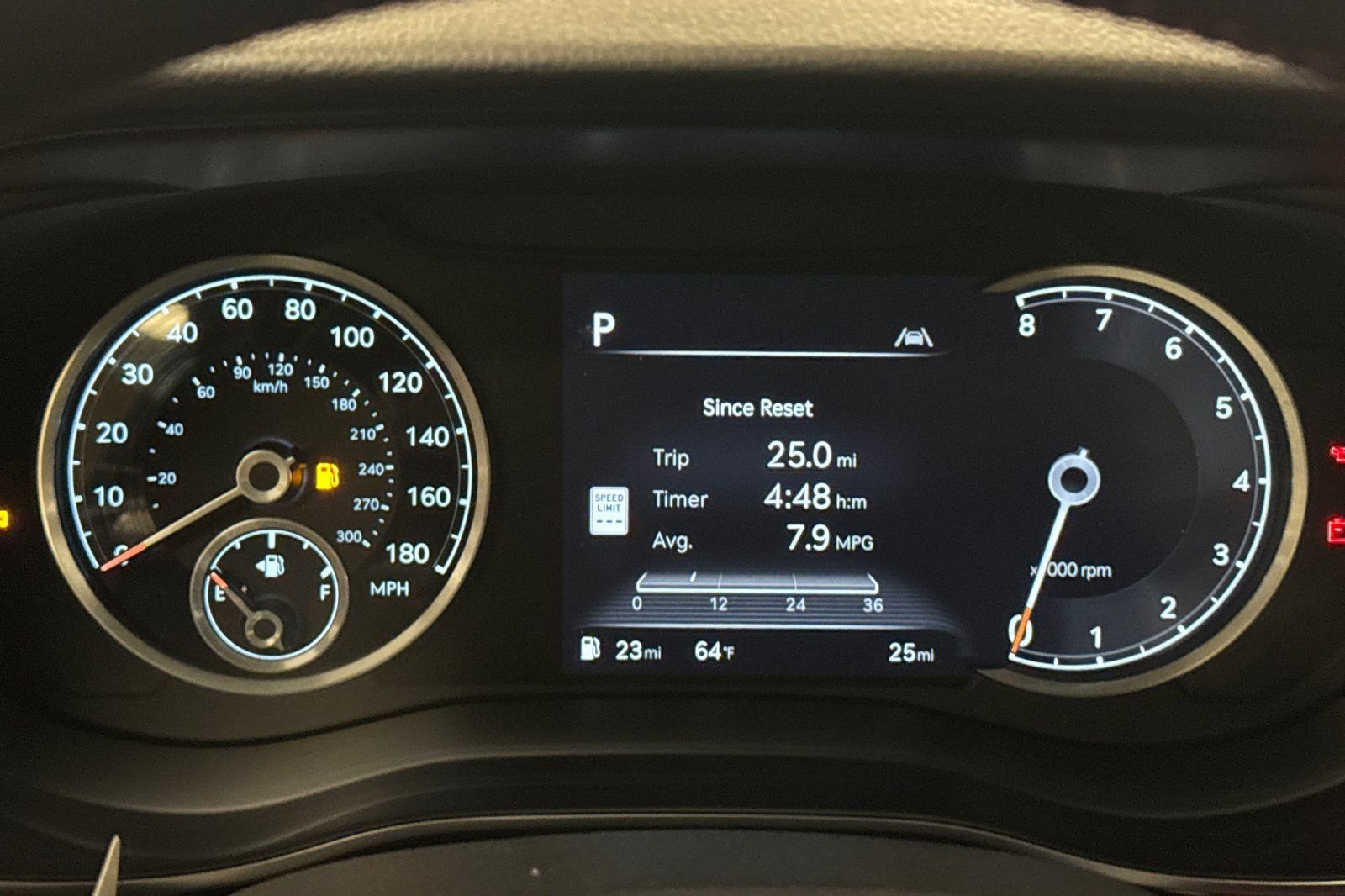 New 2026 Genesis G70 3.3T Sport Prestige RWD image 24