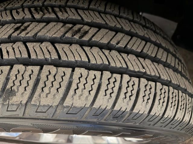 Used 2022 RAM 1500 Big Horn image 11