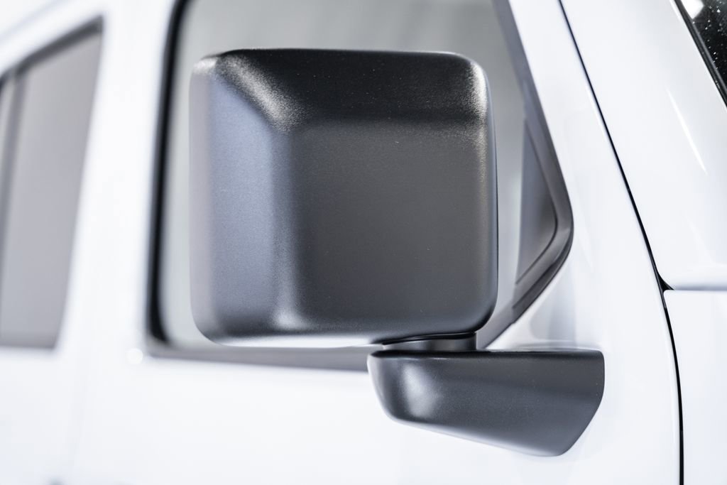 New 2026 Jeep Wrangler Unlimited Rubicon image 14