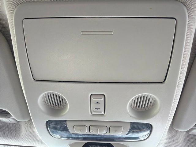 Used 2022 Ford EcoSport SE w/ SE Convenience Package AWD/4WD image 39