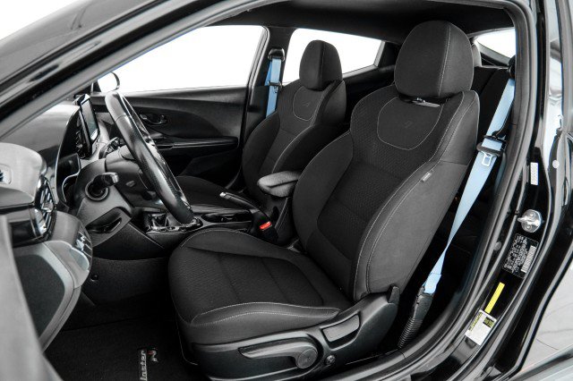 Used 2019 Hyundai Veloster N N FWD image 30