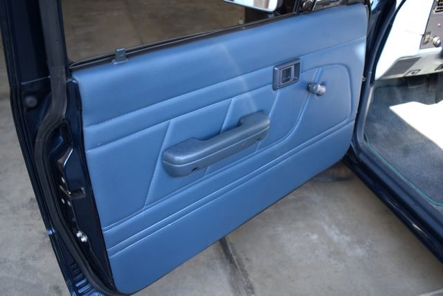 Used 1994 Toyota Pickup DX image 50