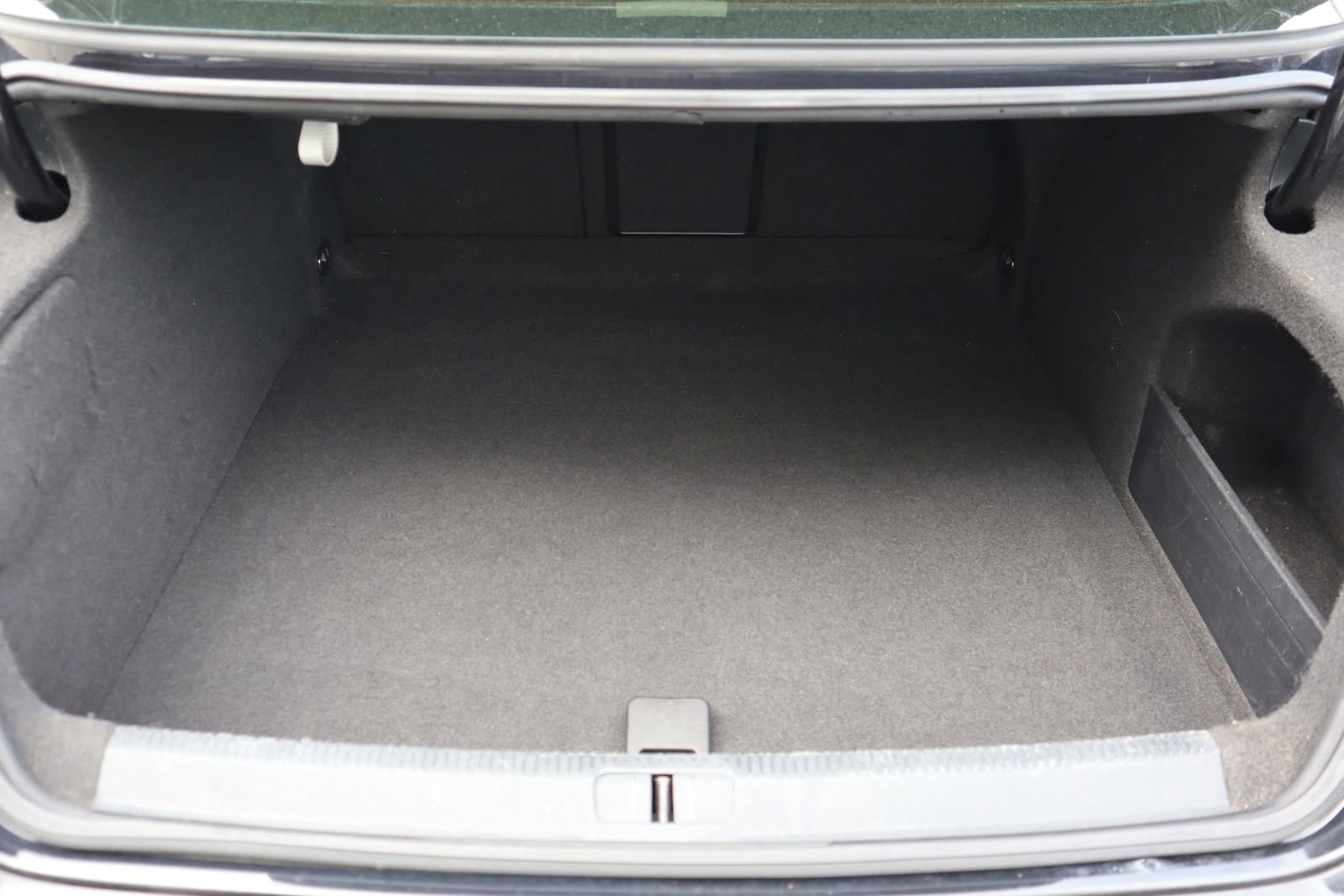 Used 2012 Volkswagen CC Lux Plus image 23