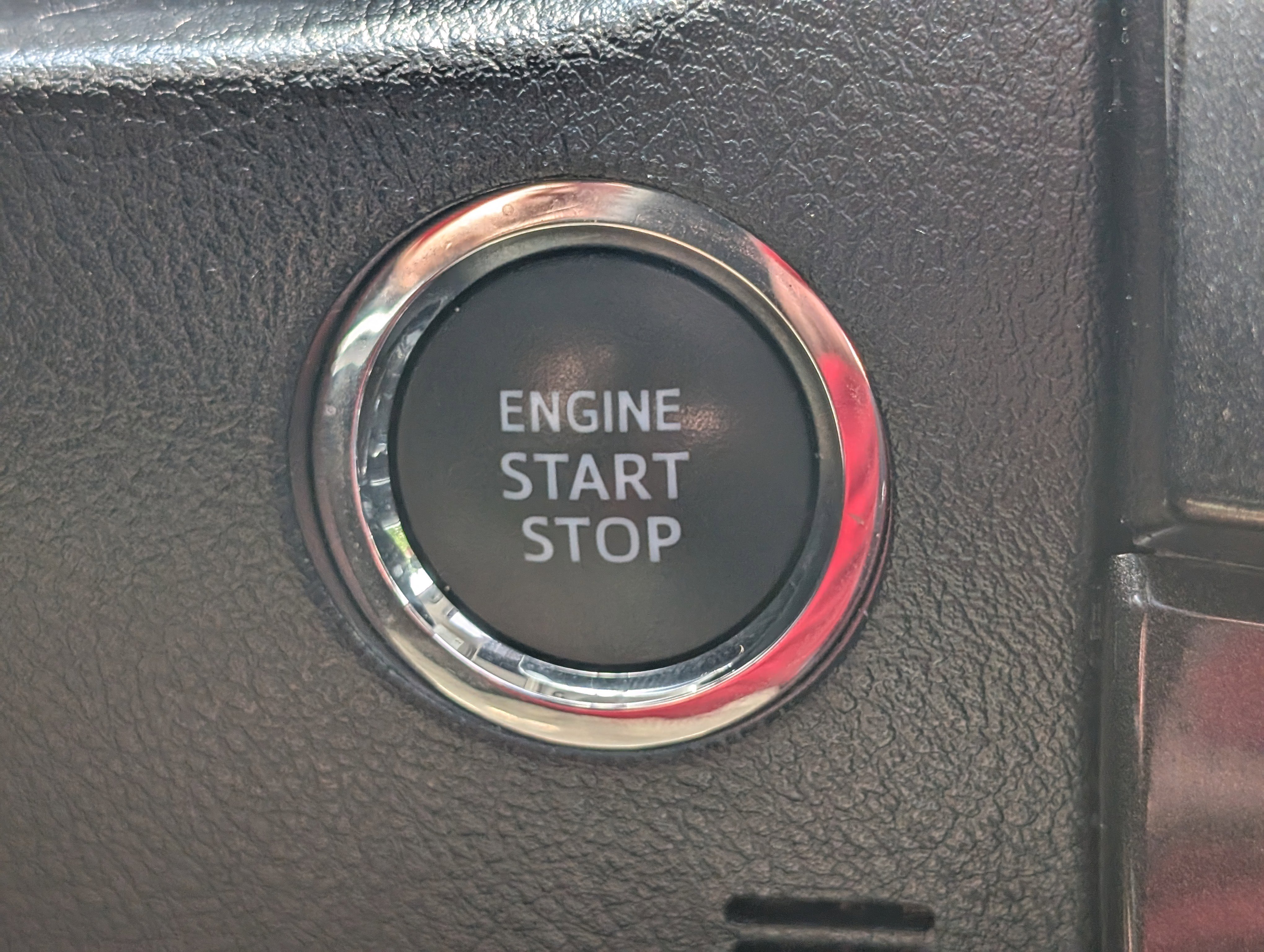 Used 2020 Toyota 4Runner Limited image 26