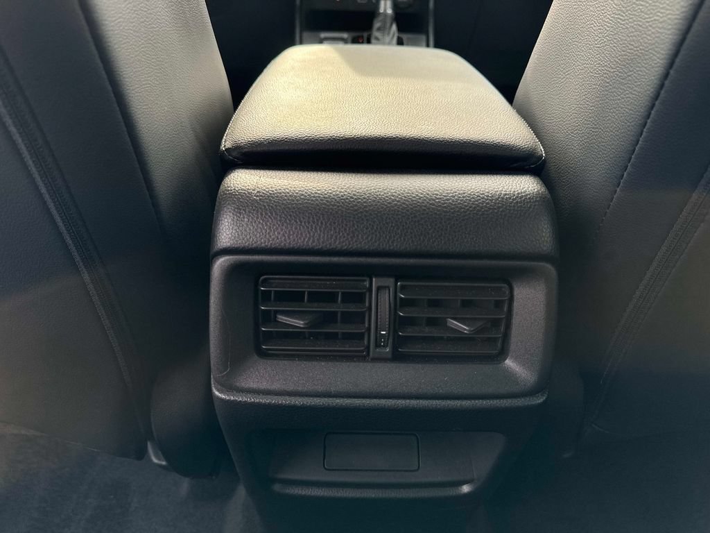 Certified 2023 Honda CR-V EX-L image 15