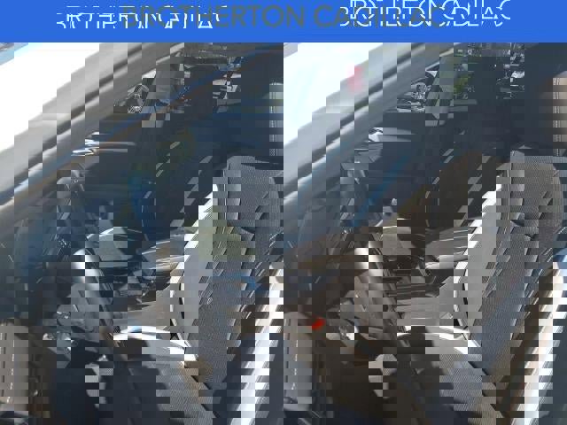 Certified 2024 Buick Envision Sport Touring image 16