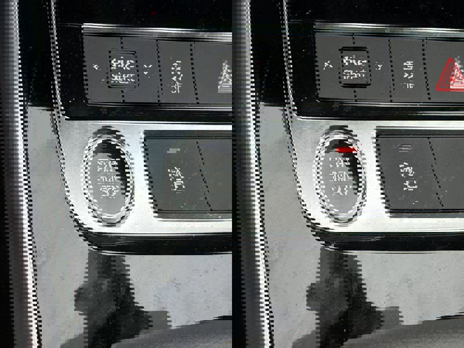 Used 2025 Audi Q8 Premium Plus w/ Premium Plus Package image 21