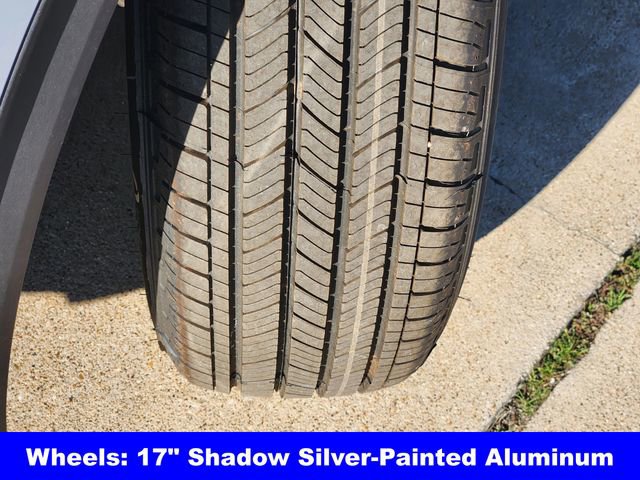 New 2026 Ford Escape Active image 11