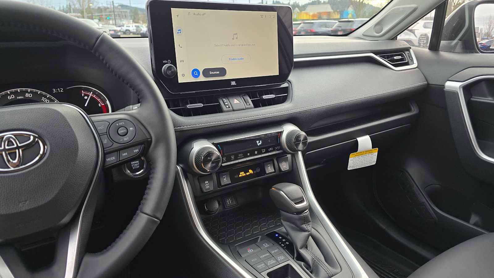 Certified 2025 Toyota RAV4 XLE Premium image 29