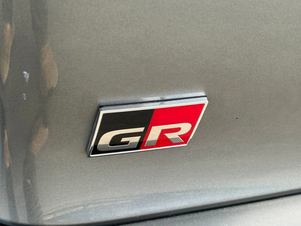 Used 2022 Toyota Supra Premium w/ Driver Assist Package image 13