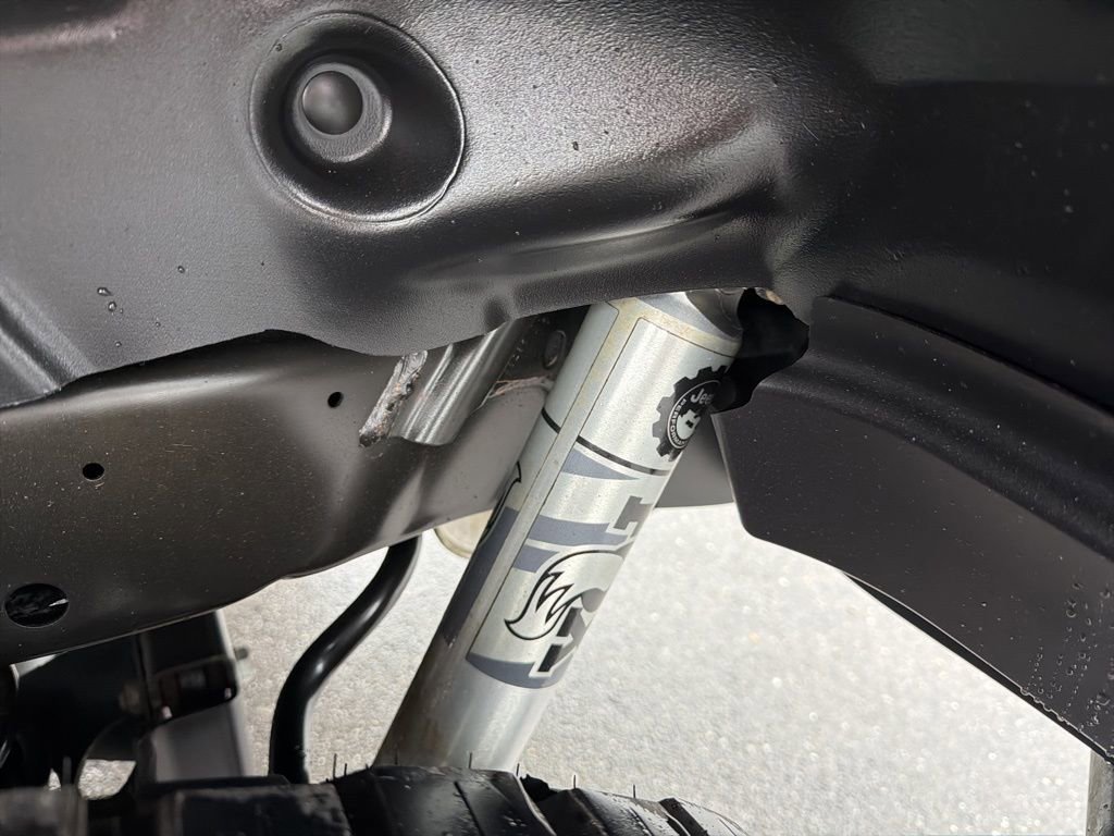 Used 2019 Jeep Wrangler Unlimited Sport S image 18