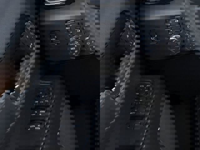 New 2026 GMC Sierra 2500 Denali w/ Denali Reserve Package AWD/4WD image 22