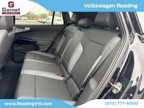 New 2025 Volkswagen ID.4 Pro S RWD image 20
