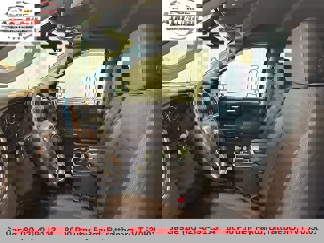 Used 2022 Chevrolet Silverado 1500 LT image 10