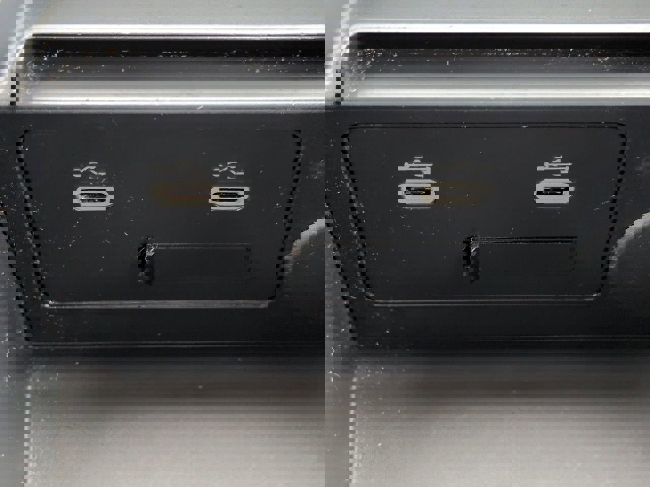 Used 2024 MAZDA CX-30 AWD 2.5 S w/ Preferred Package image 23