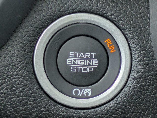 Used 2026 RAM 3500 Big Horn AWD/4WD image 29
