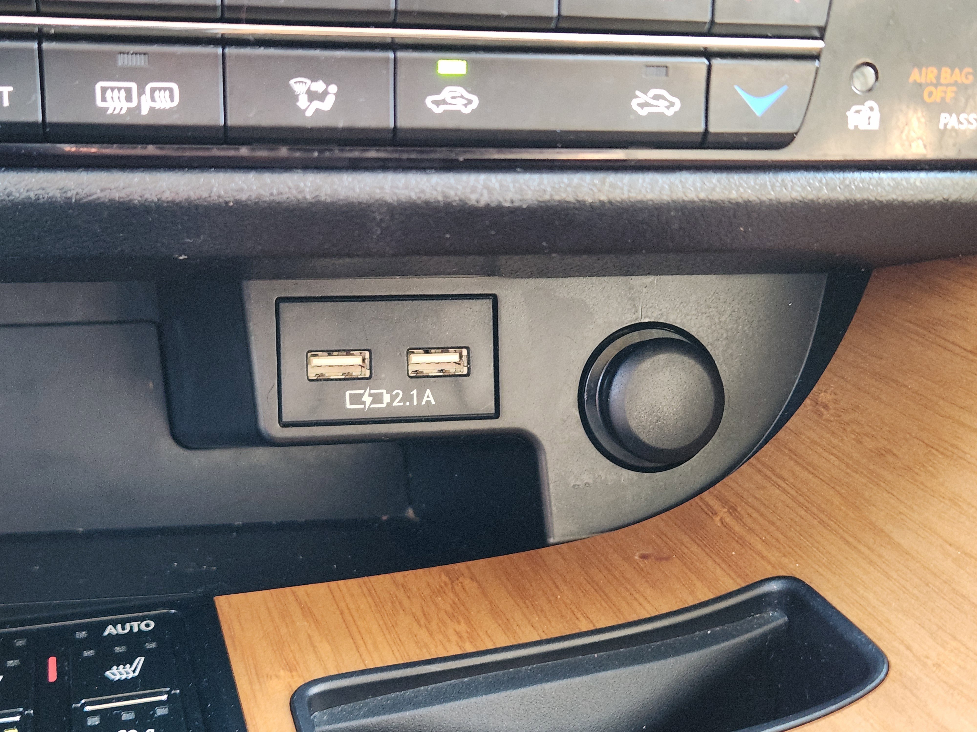 Used 2022 Lexus RX 350 FWD w/ Premium Package image 28