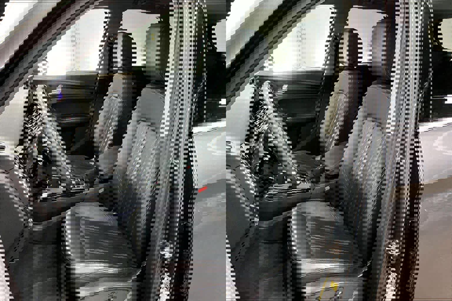 Used 2023 Audi Q5 2.0T Premium w/ Convenience Package image 27