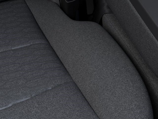 New 2027 RAM 3500 Tradesman AWD/4WD image 19