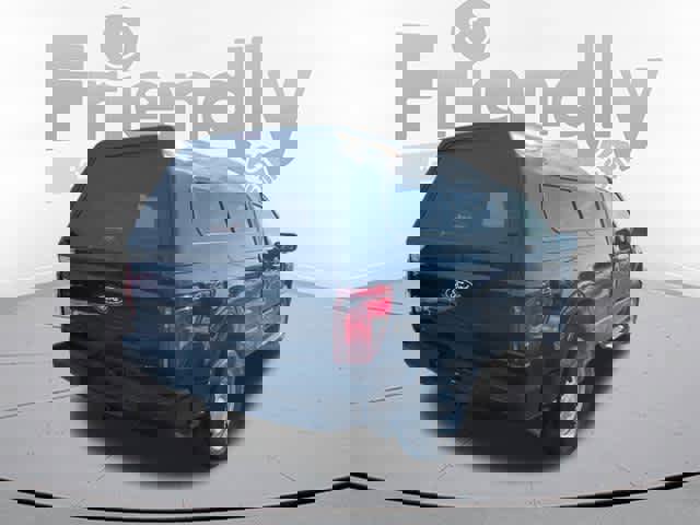 Used 2025 Ford F150 XL image 5