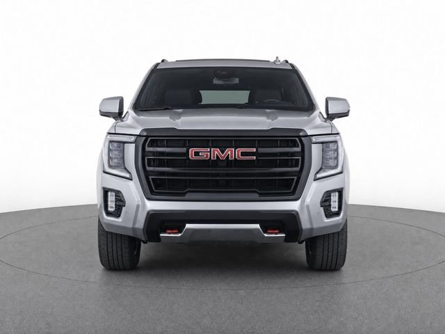 Used 2023 GMC Yukon XL AT4 AWD/4WD image 5