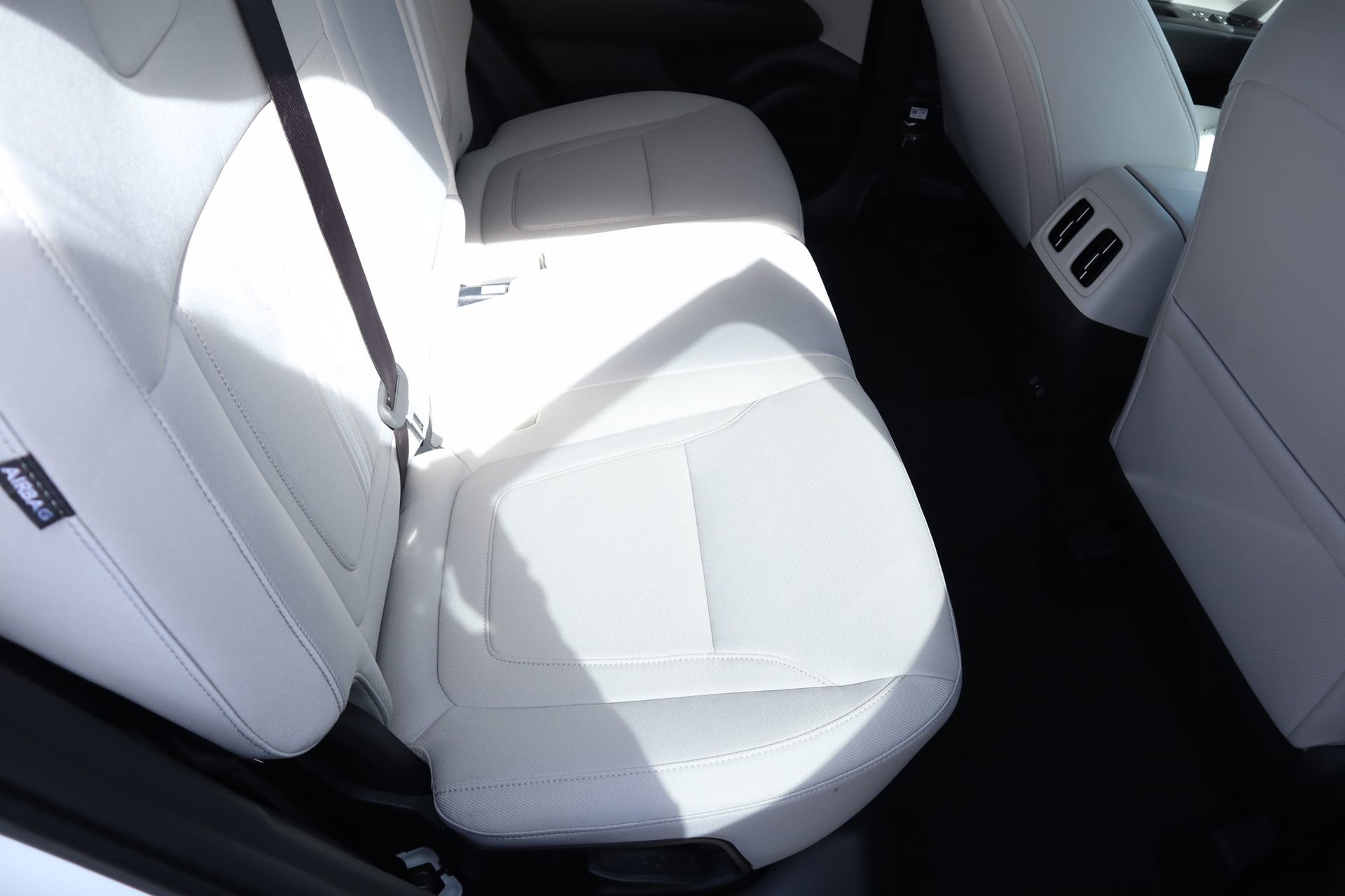 New 2026 Hyundai Tucson SEL image 12