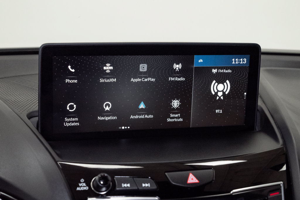 Certified 2023 Acura RDX w/ Advance Package AWD/4WD image 18