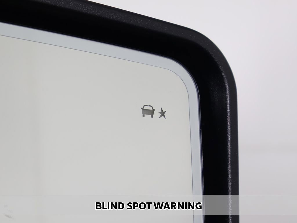 Used 2020 GMC Sierra 2500 Denali w/ Denali Ultimate Package AWD/4WD image 7