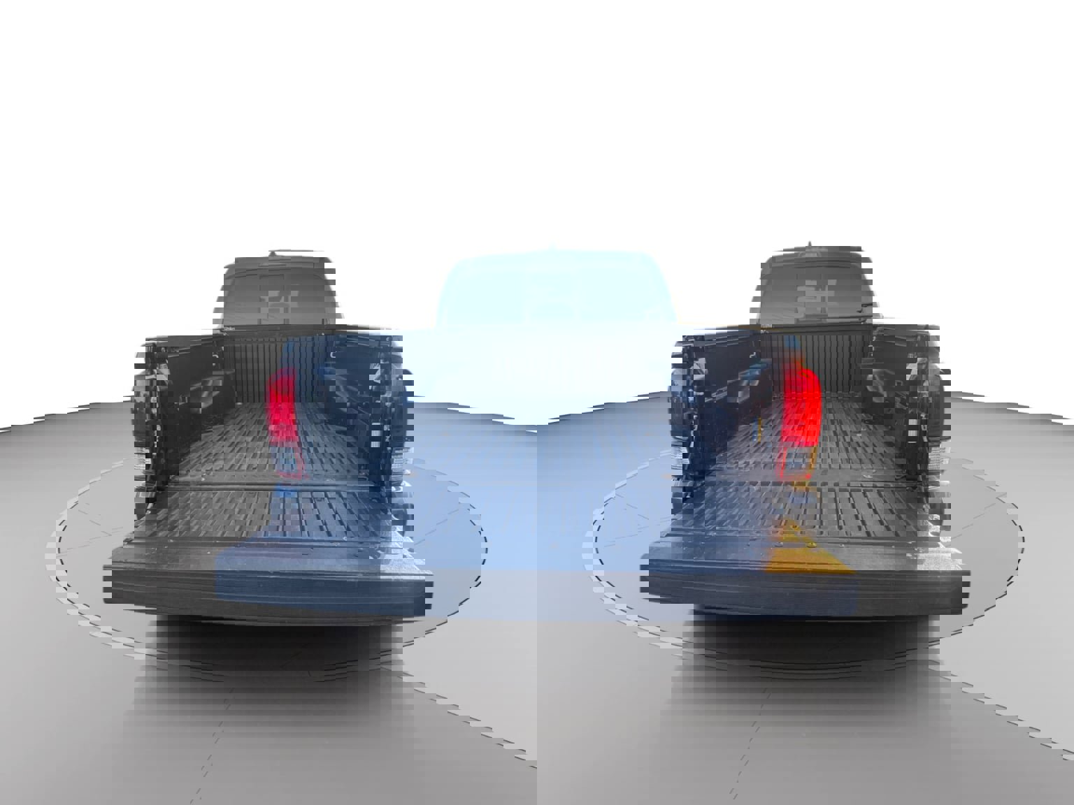 Used 2020 Toyota Tacoma SR w/ SR Convenience Package image 18