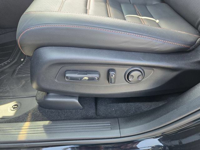 Used 2026 Honda CR-V Sport-L image 17