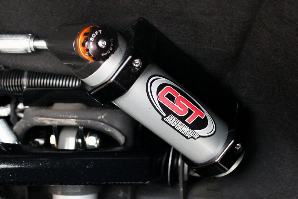 Used 2024 Chevrolet Silverado 3500 High Country w/ High Country Premium Package image 51