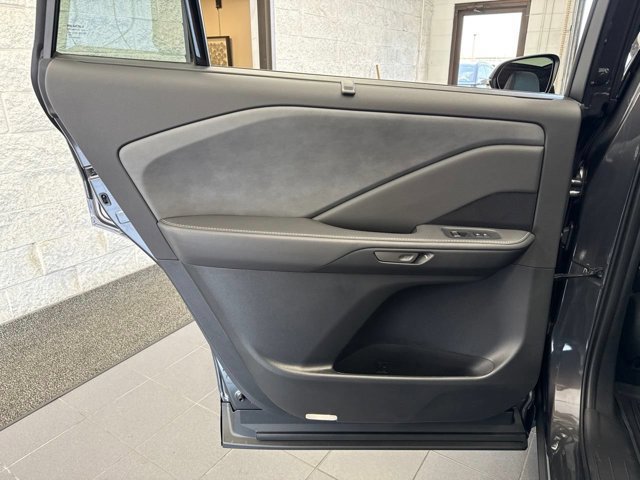 New 2026 Lexus TX 350 AWD image 46