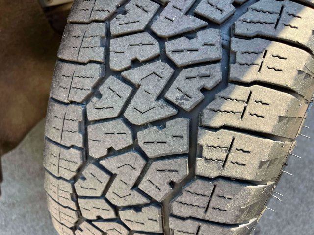 Certified 2023 Ford Bronco Sport Outer Banks AWD/4WD image 12