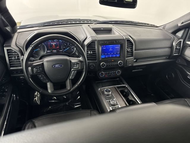 Used 2020 Ford Expedition Max Limited w/ Special Edition Package image 24