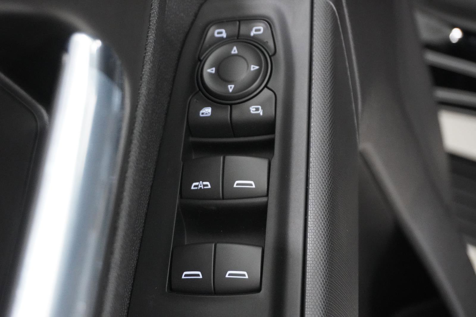 New 2026 Chevrolet Silverado 2500 Custom w/ Custom Value Package image 12