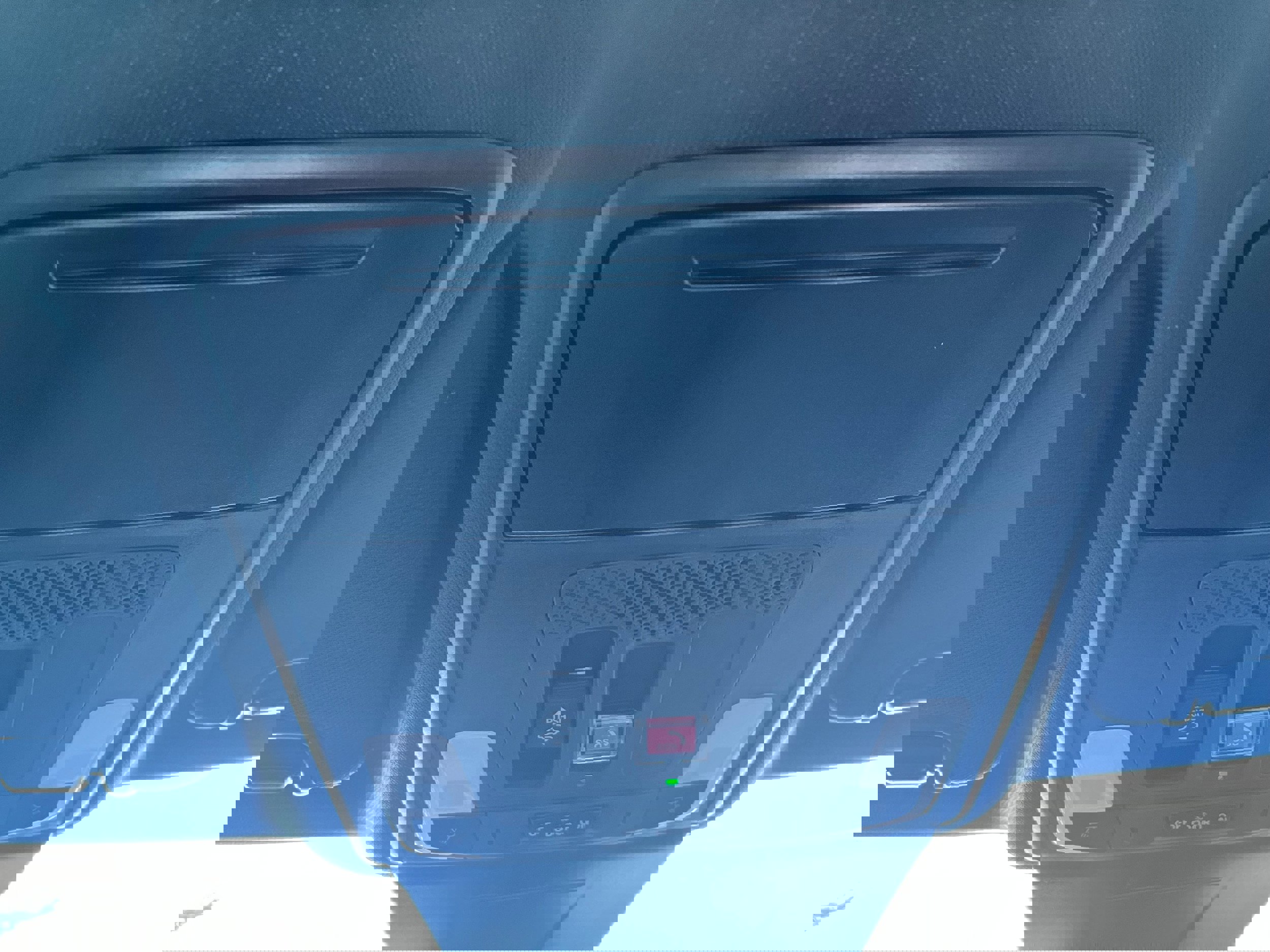 New 2026 Honda Civic Sport Touring image 15