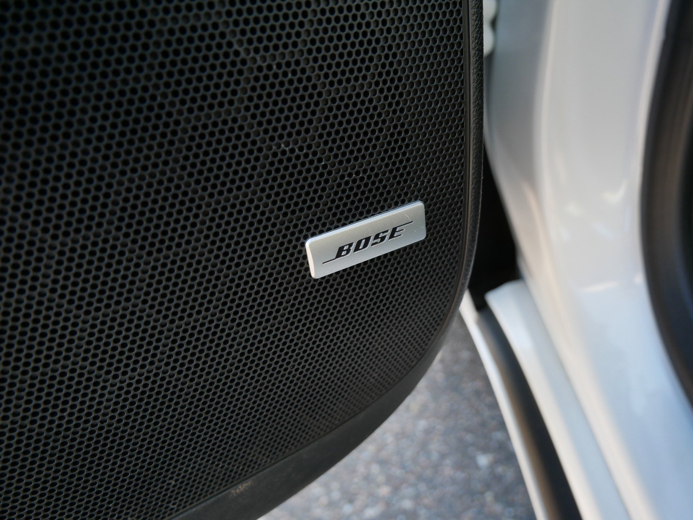 Certified 2023 Buick Enclave Avenir w/ Trailering Package, 5000 lbs. image 24