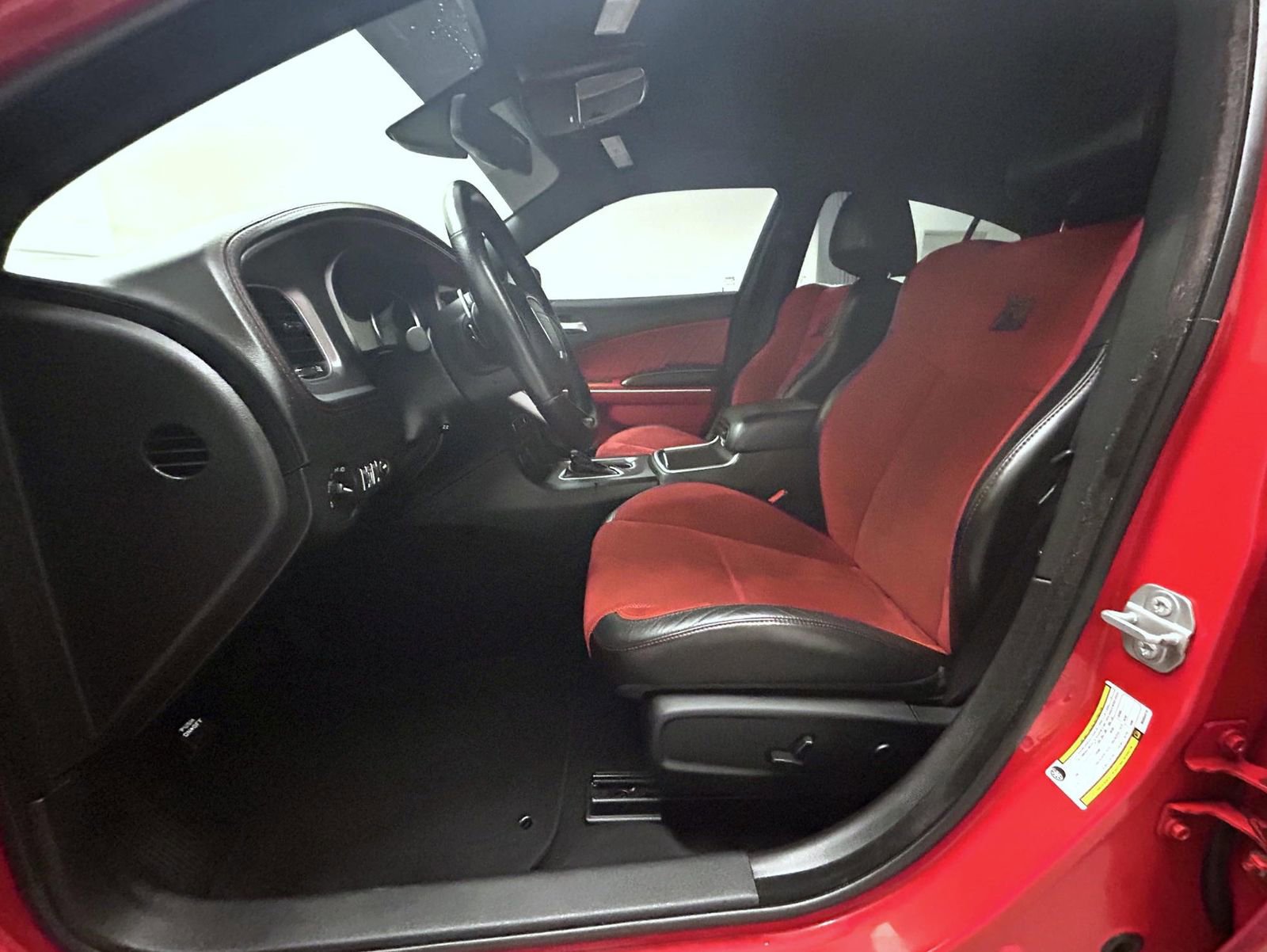 Used 2021 Dodge Charger Scat Pack image 10