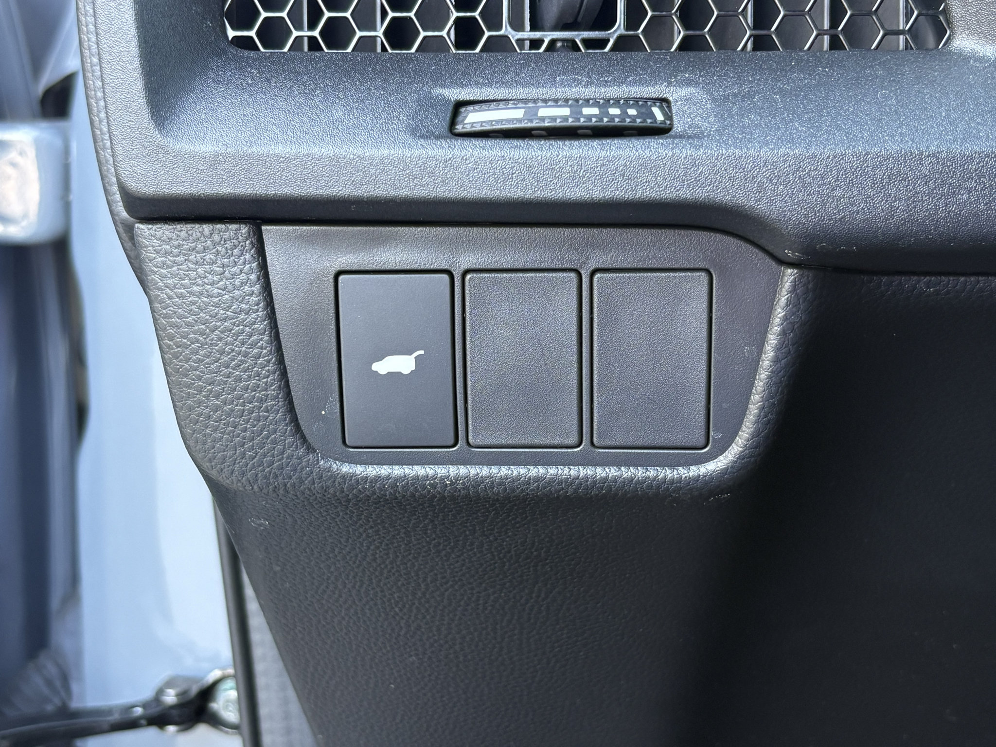 Certified 2026 Honda CR-V TrailSport image 12
