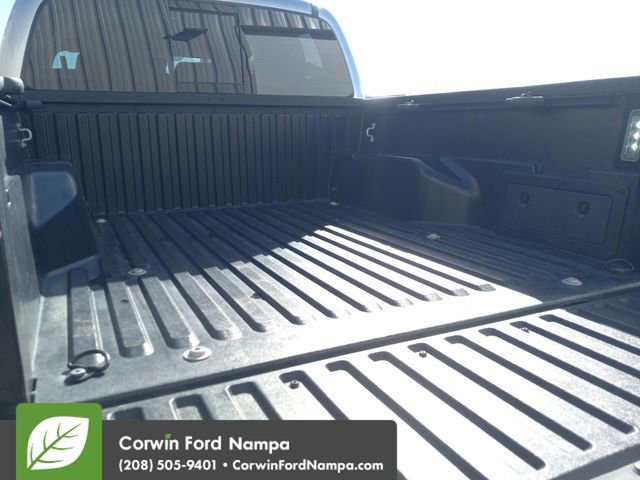 Used 2023 Toyota Tacoma SR5 image 28