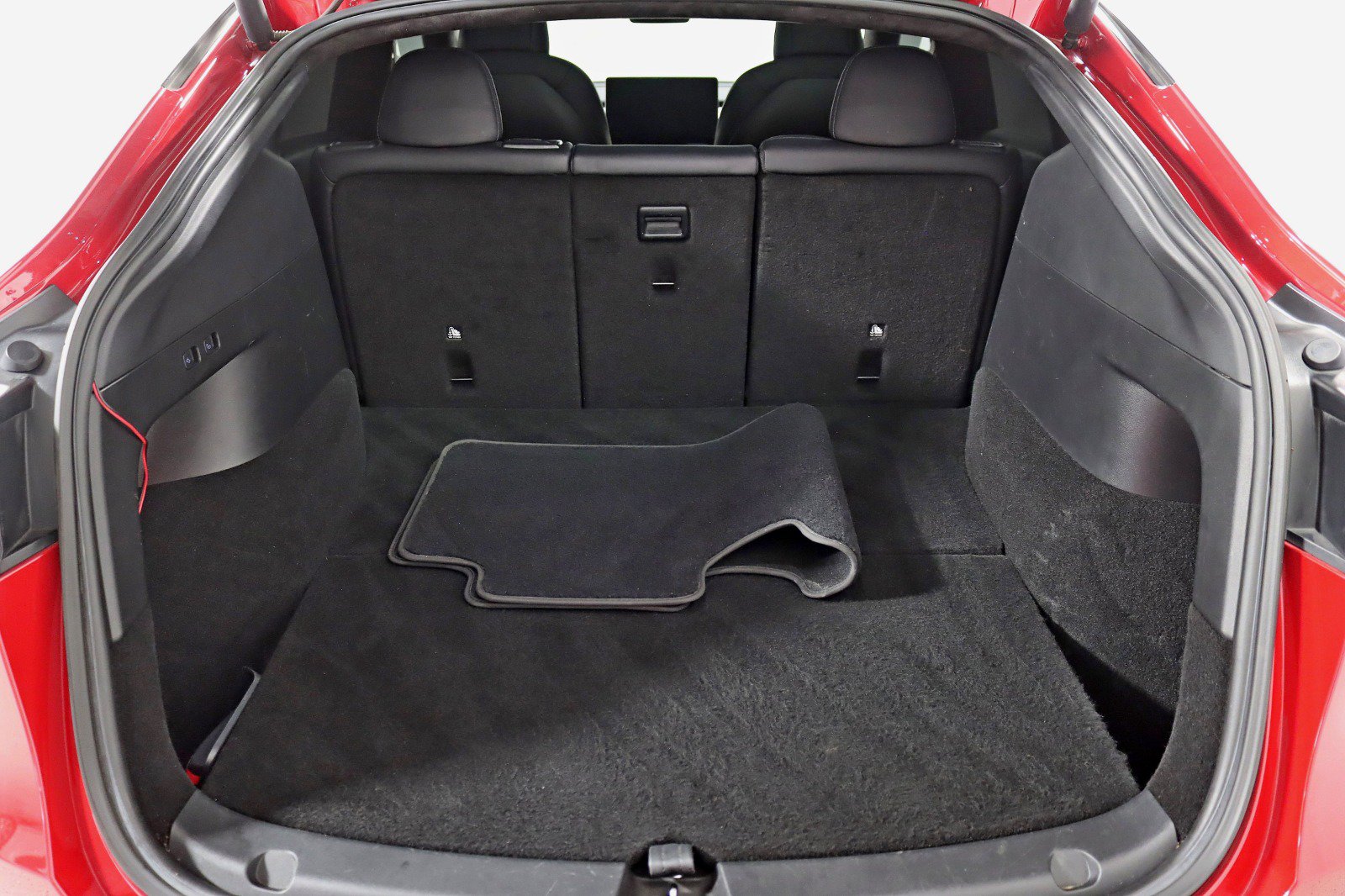 Used 2021 Tesla Model Y Performance AWD/4WD image 35
