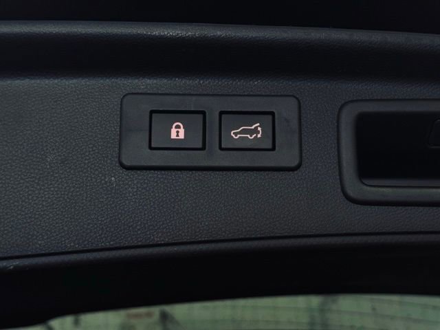 Used 2022 Subaru Forester Touring w/ Popular Package #2 image 15